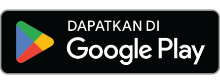 google-play-partner-image